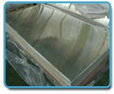 Monel Sheet, Form : Round, Square, Rectangular, Hydraulic etc.