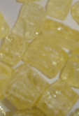 Yellow phenol formaldehyde resins, for Industrial, Packaging Type : BOPP Bags