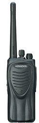 Kenwood Portable Radios, Color : Black
