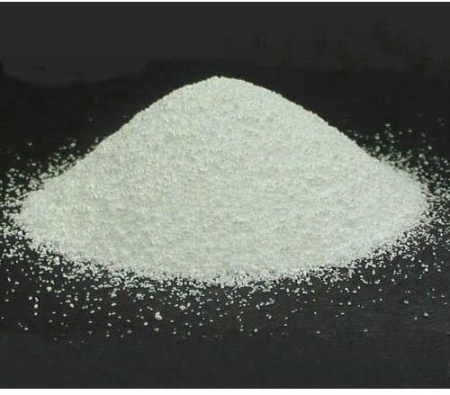 Potassium Carbonate, Form : Powder