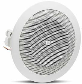 ceiling speaker