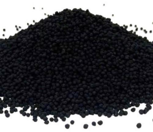  Carbon Black Granule, Packaging Size : 25 kg