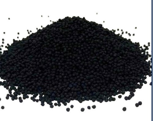 Shining Carbon Black Powder