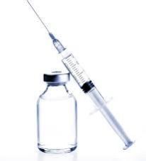 Ampicillin & Sulbactam Injection