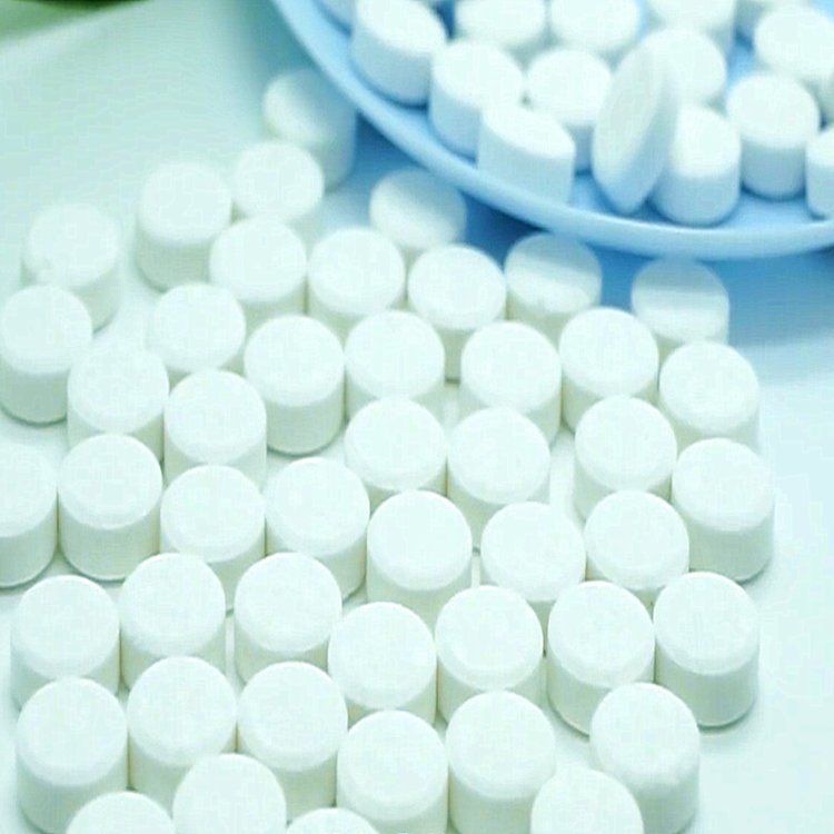 Atorvastatin Calcium Tablets