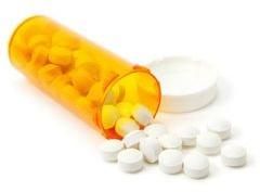 Ofloxacin 200mg Tablets