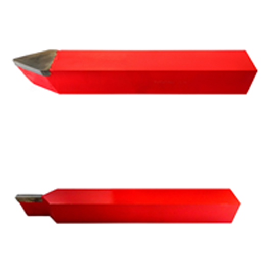 carbide brazed tools, for Industrial Use, Feature High Grade, Sharp