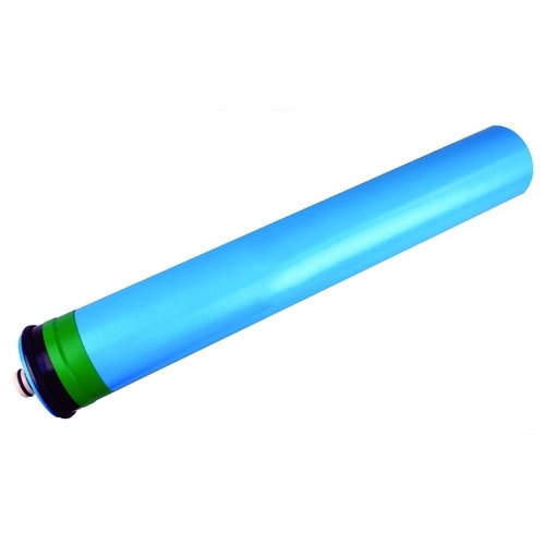 300 - 1201 PSI PVC RO Membrane