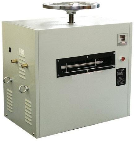 Electric Fusing Machines, Voltage : 110-240 V