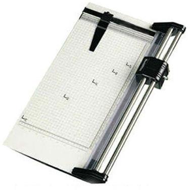 Paper Cutter