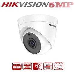 Hikvision Dome(Indoor) Dome Camera