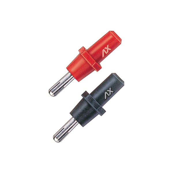 BANANA PLUG at Rs 5 / Piece in Mumbai FlipCab Cable Private Limited