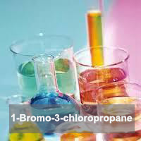 1 Bromo 3 Chloro Propane