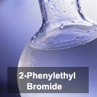 2-Phenyl Ethyl bromide