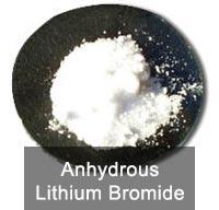 Anhydrous Lithium Bromide