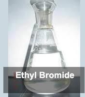 Ethyl Bromide