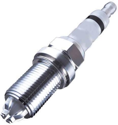 Automotive Car Spark Plug