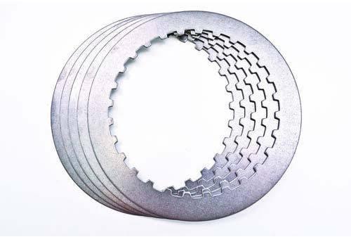 car clutch plate