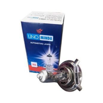 Lumax Automotive Bulbs, for Automobile, Voltage : 12V