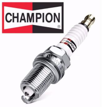 Spark Plugs, for Automobiles Use, Feature : Better Performance, Longer Life