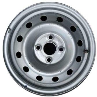 Polished Metal Wheel Rim, for Automotive, Specialities : Stylish Look, Standard Quality, Non Breakable