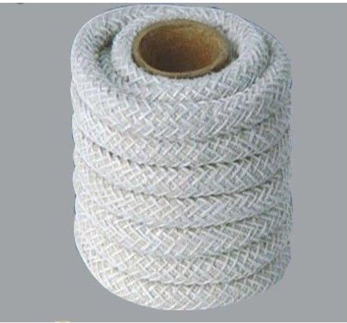 Neelkanth Asbestos Ropes, for Industrial, Rescue Operation, Marine, Technics : Machine Made