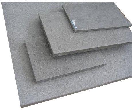 Syndanio Sheets