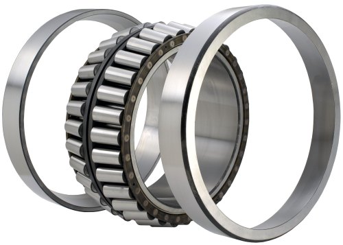 Stainless Steel Tapered Roller Bearings, for Automotive Industry
