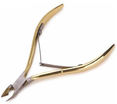 Polished High Speed Steel Nail Nipper, Size : 10 Inch, 18 Inch