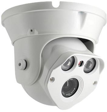 cctv camera