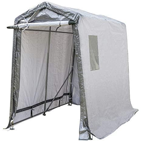 Portable Shed