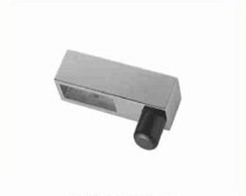 Stainless Steel Sliding Door Stopper