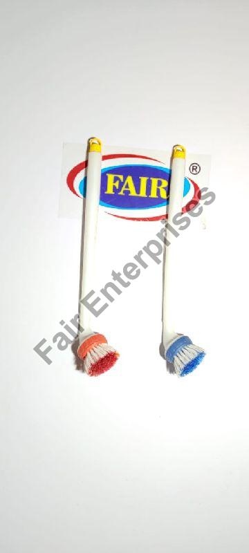 Fair Toilet Brush