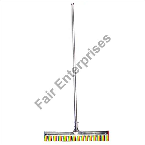 Fair 16 Inch Steel Wiper, for Cleaning Use