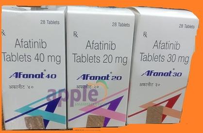 AFANAT Tablets