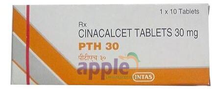 PTH Tablets