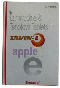 TAVIN L Tablets