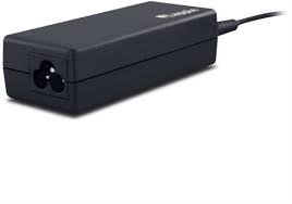 Laptop Power Adapter