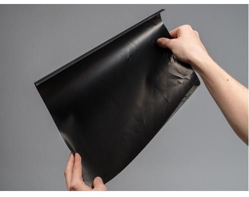 Pressure Sensitive Conductive Sheet