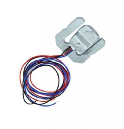 Strain Gauge Sensor