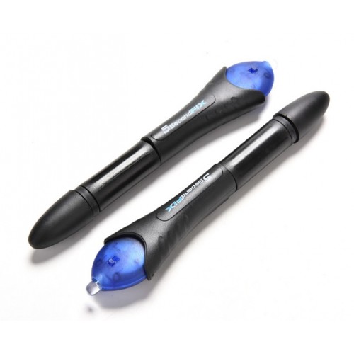 UV Light Repair Pen