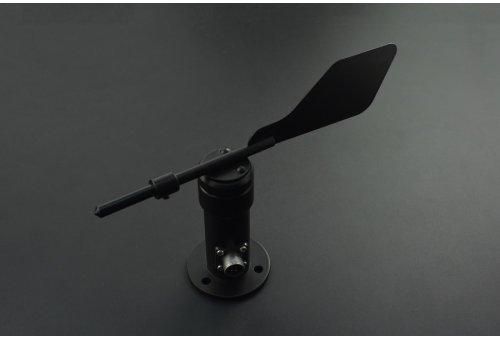 Wind Direction Transmitter