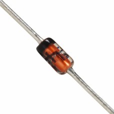 Zener Diode