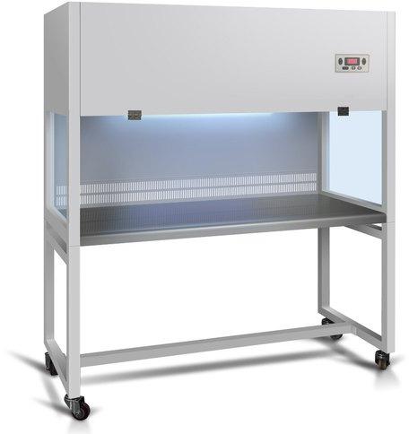 Horizontal Laminar Air Flow Bench