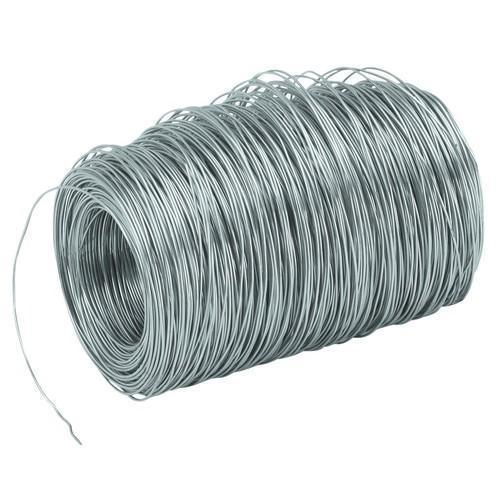Inconel Wire