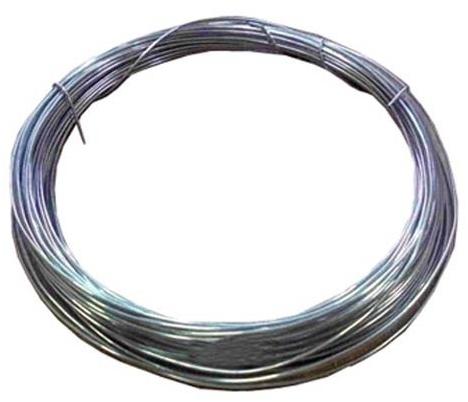 Bhagyashali Metal Nichrome Wire