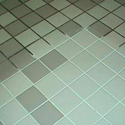 Construction Epoxy Grout, for Industrial