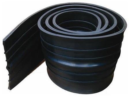 Plain PVC Water Stopper, Feature : Durable, High Quality