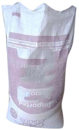 Gypsum powder, Packaging Size : 20 Kg