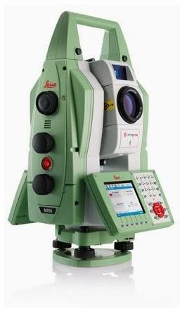 Scanning Multi Station Line and Dot Lasers Retailer from Pune, Maharashtra